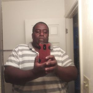 Meet your Posher, Juney